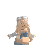 @Bluess_Boom