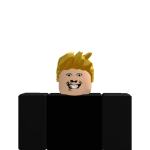 @mattheww13013