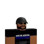 @Noah_Ultra4