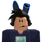 @Maceo_Sus11
