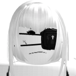 @mourniingHolder