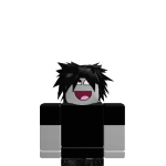@gbz_lol