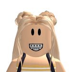 @lelerabbit11