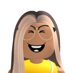 @pixelboy10001