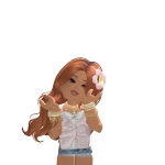 @XxSwiftie_EllexX