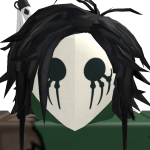 @zzgroblox
