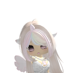 SilverEIGHTEEN1818's avatar