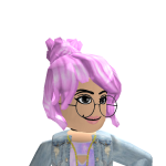 @snipyratgirl