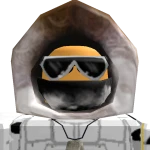 GrandHustle5's avatar