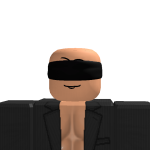 @PPEXLPOGI
