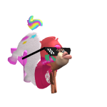 @trygcdtghf