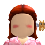 Imyulk