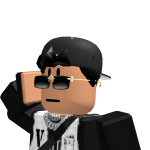 @plopBX
