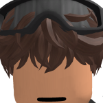 @penguinyboy