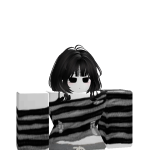 @jibun_11