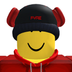 @cjisgoingcrazyfr