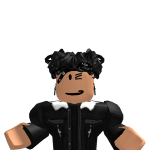 @AcromaticRP
