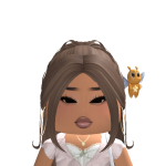 @BBarely_Brii