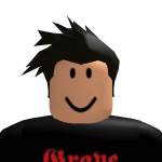 @CRMXV