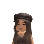 @Kidsswam