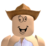 @JOSHUAFORTNITEGOD123