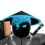 @Bro1gaming1bros1