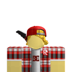 @king_rouge11