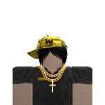 @apevex_official