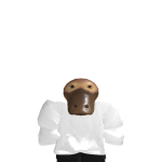 Kastie