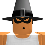 @robotoblok