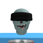 @chrisnuccy