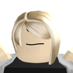 @sxvboop