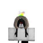 @Jjavie572