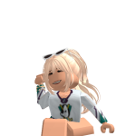 @Kittybunnylove_heart