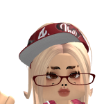 @peyton_unicorn31011
