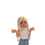 @DigbyIsMyCuteDog