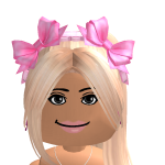@MAESLOVEX00