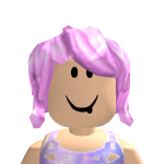 cherii_blssom