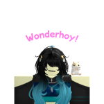 @RosemaryGamerTVYT
