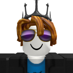 @Insidious_Nub