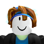 LeonCempeon