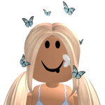@LabelsLou