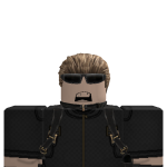 @p1vat