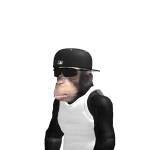 @wanemotet