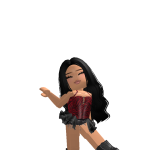 @ShadowySam