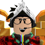 @matthewdylan12999777