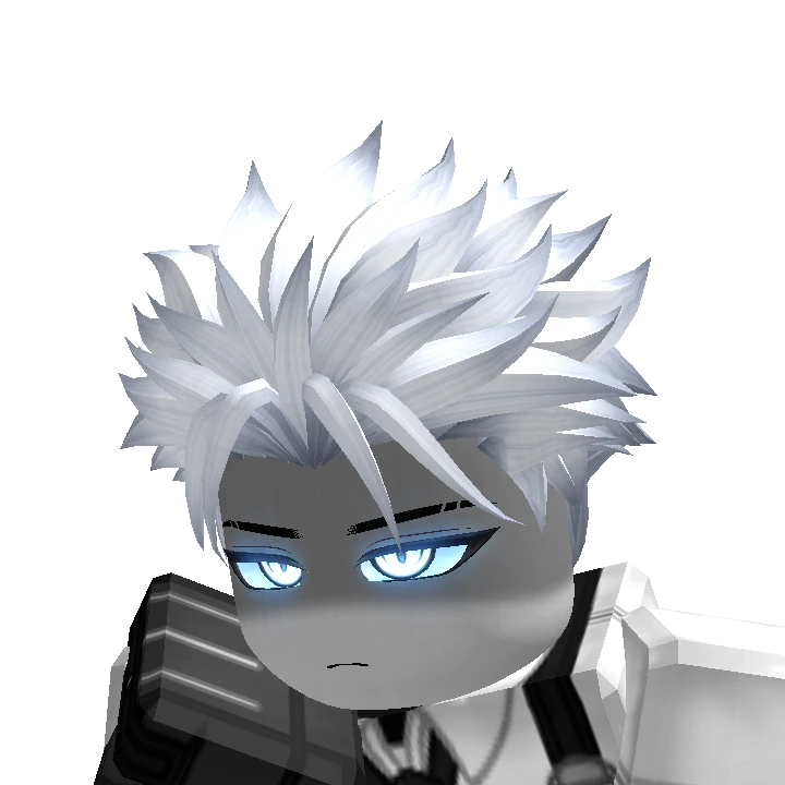 stephenarehere012's avatar