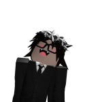 @EliserDeth