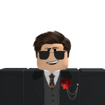 @Dino_Liam
