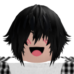 @meeeeoooowwwwwwwwww